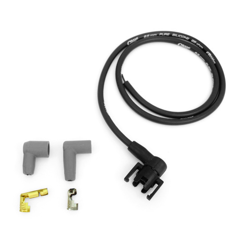 235-0001 FireWire 40" Coil Wire Kit