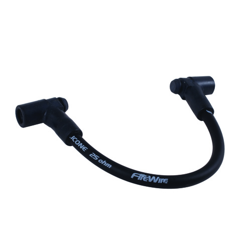 235-0004 FireWire 10" HEI Coil Wire