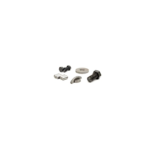 238 Finishing Kit for Pontiac V8