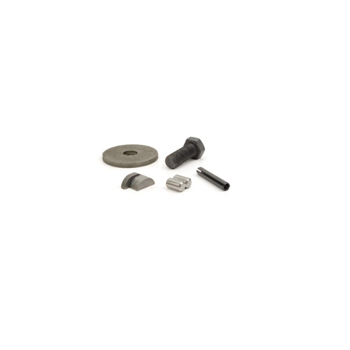239 Finishing Kit for AMC 199-258, 4.0L