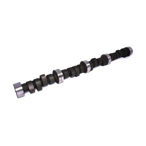 24-292-4 Street and Strip 244/244 Hydraulic Flat Cam for Chrysler 426 HEMI