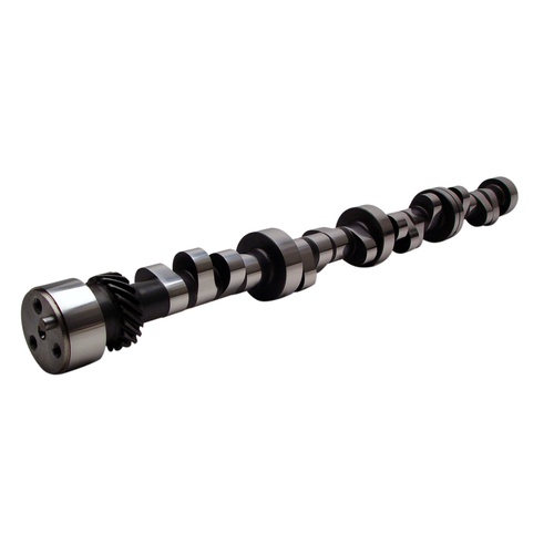 24-721-10 Drag Race 296/304 Solid Roller Cam for Chrysler 426 HEMI
