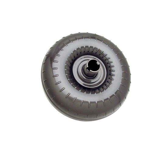 Breakaway Torque Converter TH350 w/ Small Bolt Pattern. Chevy Turbo 350 