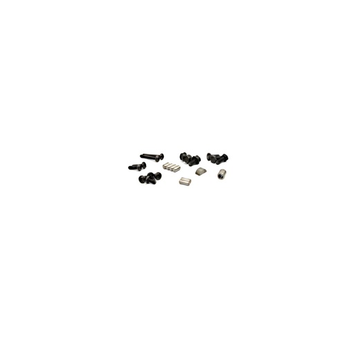 242 Finishing Kit for Chevrolet LT1 V8