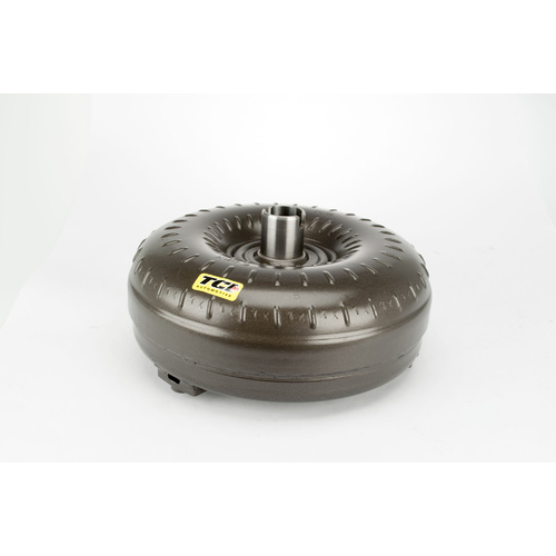 Turbo 700 Stall Converter 308 Holden, Lock-Up, Turbo 700R4, 4L60E (not LS1), Saturday Night Special, Torque Converter