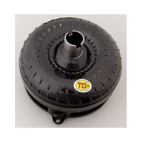 LS1 LS2 4L60E High Stall Torque Converter,  4000 RPM Lock UP 4 Speed 10" Super StreetFighter 5.7L 6.0L HOLDEN COMMODORE VT VY VX VZ VE