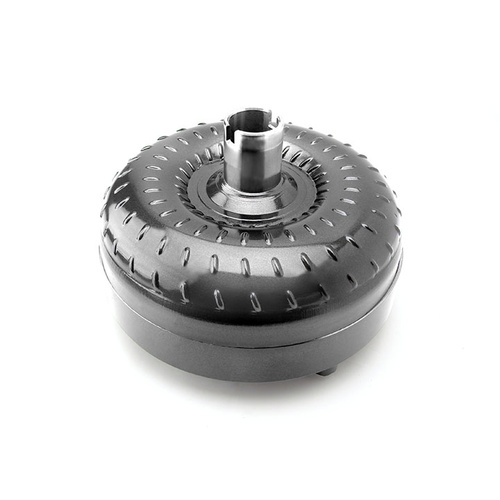 3200 - 3500 RPM 6L80E High Stall Torque Converter LS3 Billet StreetFighter 2006+ GM , Lock Up. VE VF Commodore LS3
