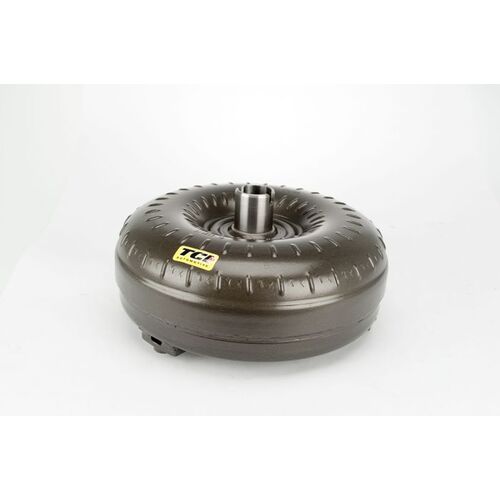  Turbo 700 Stall Converter 308 304 Holden, Lock-Up, TH700, 4L60E (not LS1), StreetFighter T700 High Stall Torque Converter