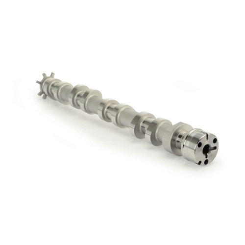 CR NSR 235/237 Hydraulic Roller Camshafts Cams for ('15+) Ford 5.0L Coyote - No Springs Required