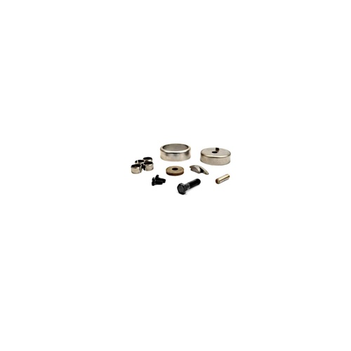 Ford Big Block 429 460 Finishing Kit for '68-'87 