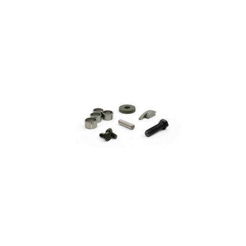 247 Finishing Kit for '88-'97 Ford FF