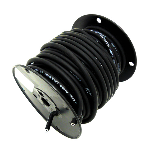 255-0001 FireWire 100 Foot Spool for Custom Wiresets
