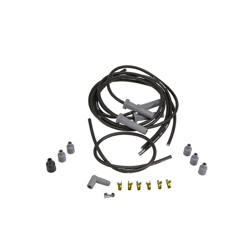 255-0041 Firewire Cut-To-Fit 4 Cylinder Wireset