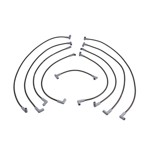 255-2404 Firewire GM Sprint Car Wireset