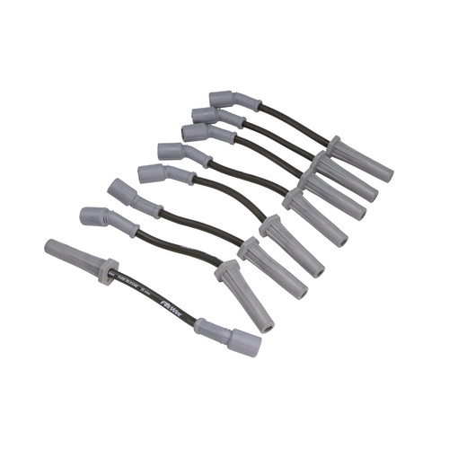 255-2419 Firewire Spark Plug Wireset for GM Car with 5.7/6.0/6.2/7.0 LS Engines