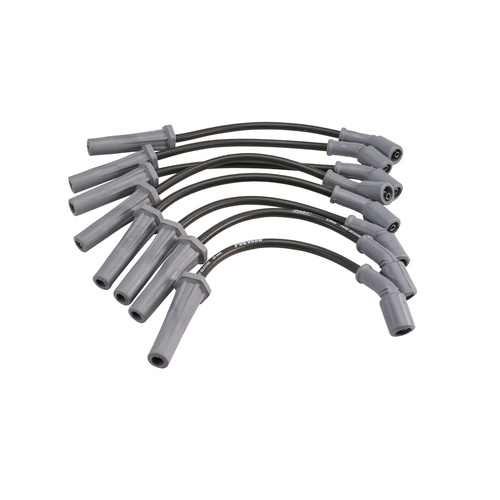 255-2420 Firewire LS Series Spark Plug Wireset for GM Truck/SUV with 4.8/5.3/6.0/6.2