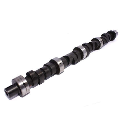 26-601-7 Classic Thumpr 235/249 Hydraulic Flat Cam for Chrysler 392 HEMI