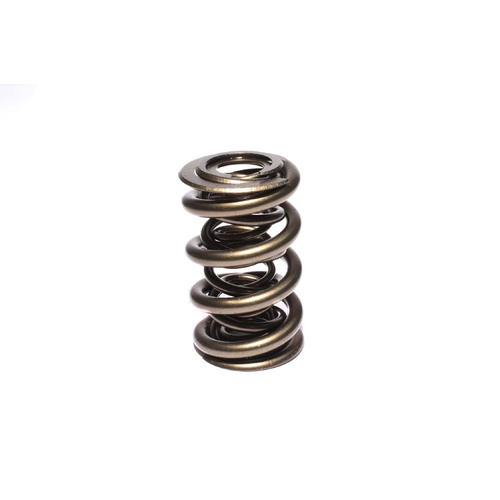 26028-1 Race Extreme 1.686" OD Triple Spring; 2.200" Installed Height; 1 Spring