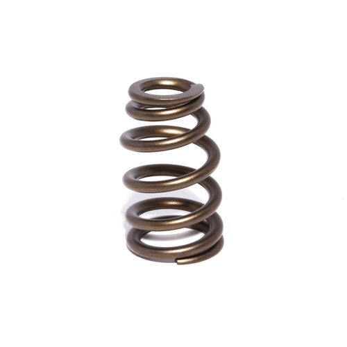 26055-1 Race Sportsman 1.585" OD Beehive Spring; 1.925" Installed Height; 1 Spring