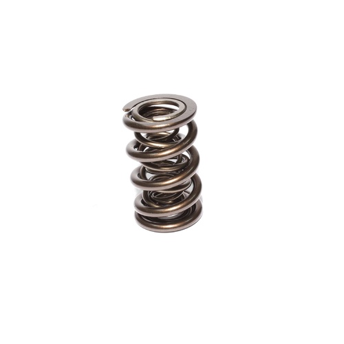 26082-1 Race Extreme 1.683" OD Triple Spring; 2.100" Installed Height; 1 Spring