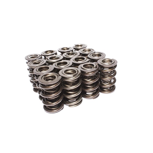26082-16 Race Extreme 1.683" OD Triple Springs; 2.100" Installed Height; 16 Springs