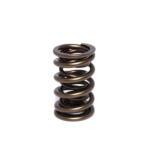 26089-1 Race Endurance 1.565" OD Dual Spring; 2.000" Installed Height; 1 Spring
