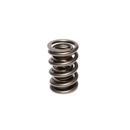 26097-1 Race Endurance 1.551" OD Dual Spring; 2.000" Installed Height; 1 Spring