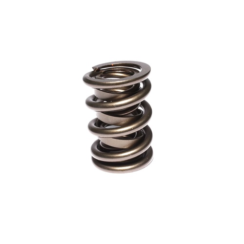 26099-1 Race Extreme 1.640" OD Dual Spring; 2.050" Installed Height; 1 Spring