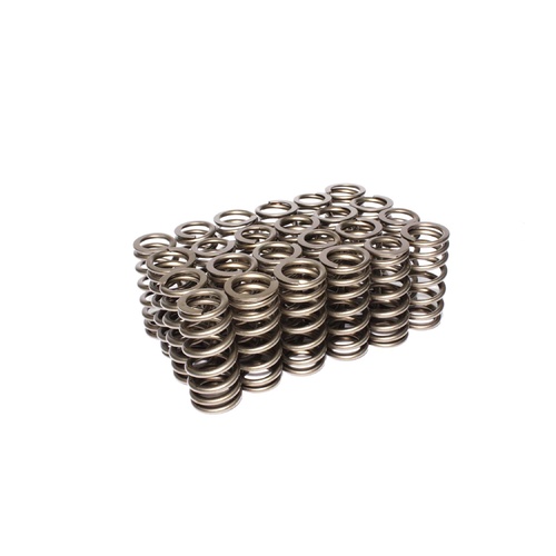 26113-24 VALVE SPRINGS, 1.061"FORD 4.6L2 VALVE SOHC