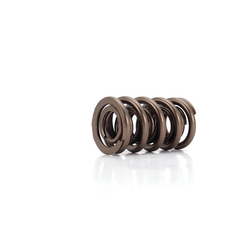 26115-1 Race Endurance 1.560" OD Dual Spring; 2.050" Installed Height; 1 Spring