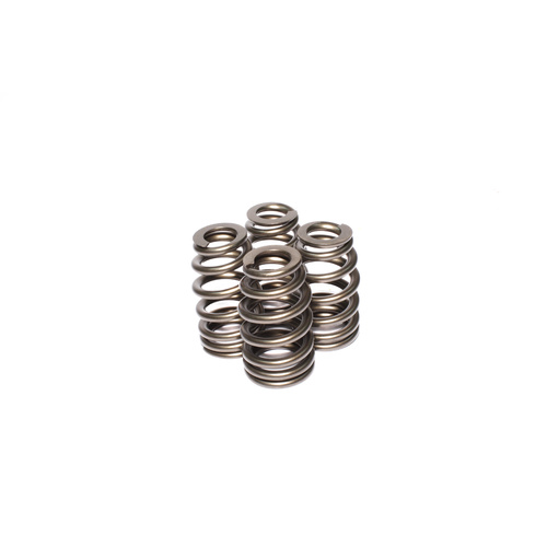 BEEHIVE SPRINGS, HARLEY 1.445"