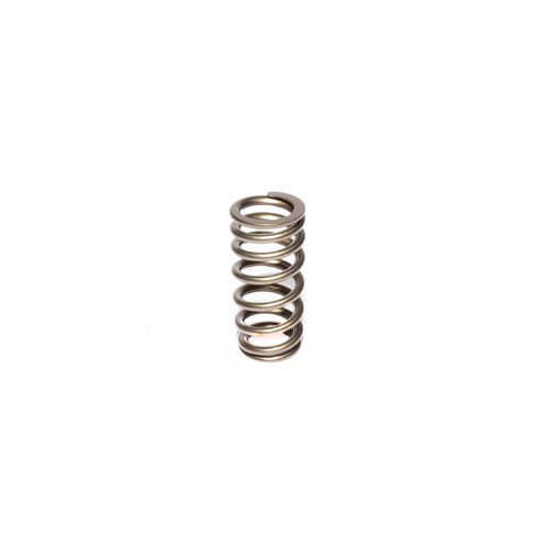 26123-1 Performance Street 1.105" OD Beehive Spring; 1.470" Installed Height; 1 Spring