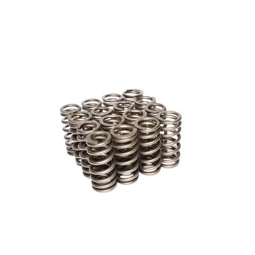 26123-16 Performance Street 1.105" OD Beehive Spring; 1.470" Installed Height; 16 Spring