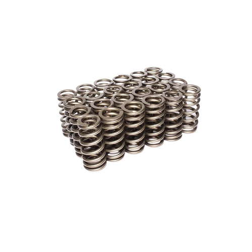 26125-24 VALVE SPRINGS, 1.101" H/L FORD3V BEEHIVE