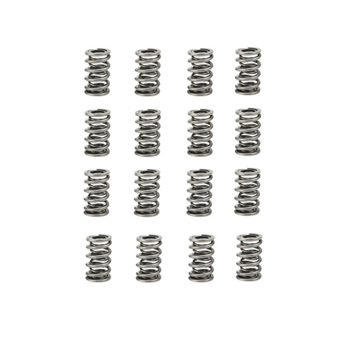 26526-16 Race Sportsman 1.320" OD Dual Springs; 1.835" Installed Height; 16 Springs