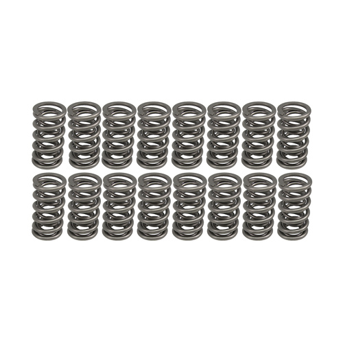 26527-16 .700" Max Lift Dual Valve Springs for GM LS7, LT1 & LT4 Engines