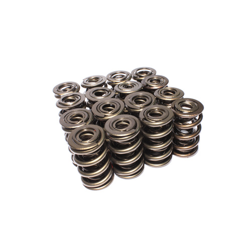 VALVE SPRING, 1.683" DRAG RACE