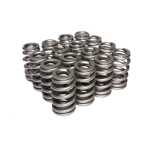 LS1 LS2 LS3 High Performance Street 1.310" OD Beehive Valve Springs 1.800" Installed Height; 16 Springs