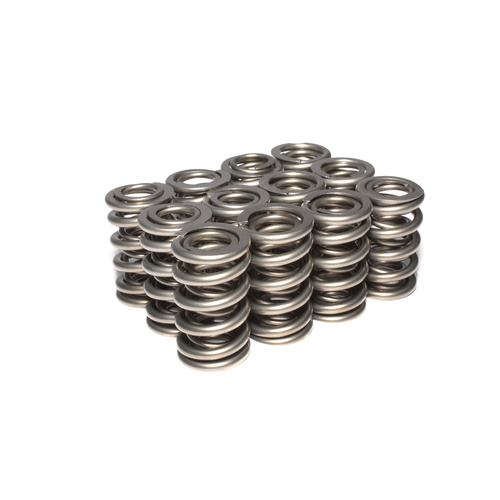 DUAL VALVE SPRINGS, .675" LIFT
