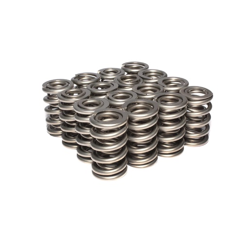 26926-16 Race Street 1.320" OD Dual Springs; 1.835" Installed Height; 16 Springs