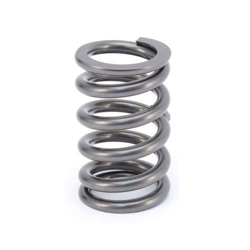 26975-1 Engine Valve Spring