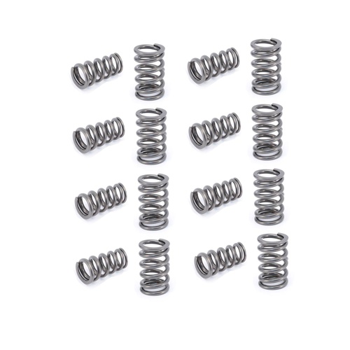 26975-16 Engine Valve Spring Kit