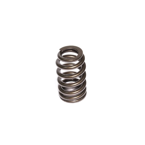 26995-1 Performance Street 1.415" OD Beehive Spring; 1.700" Installed Height; 1 Spring