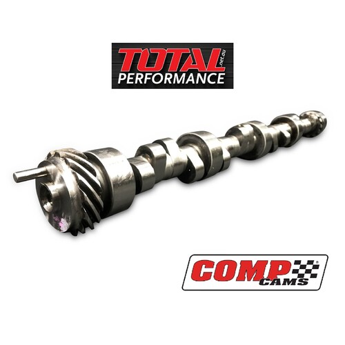 HOLDEN 304 V8 EFI VN Solid Roller Camshaft  248/254 .633"/.640" LSA 110 COMP CAM