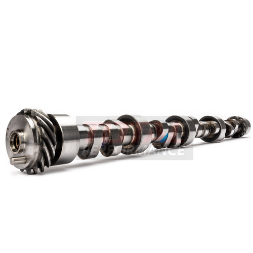 HOLDEN 304 V8 EFI VN Hydraulic Roller Camshaft  242/242  0.594"/0.594"  LSA 110 COMP CAM