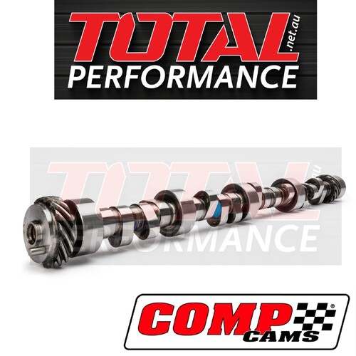 HOLDEN 304 V8 EFI VN Solid Roller Camshaft  248/254  633"/640" LSA 108