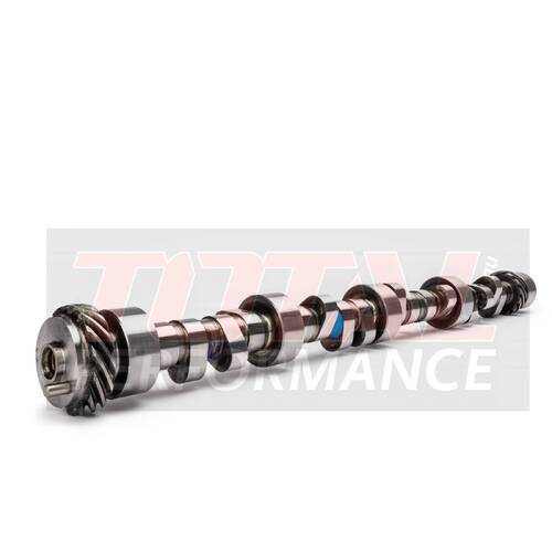 HOLDEN 304 V8 EFI VN Solid Roller Camshaft  STREET 272/278  .666/.678 LSA 109 COMP CAM