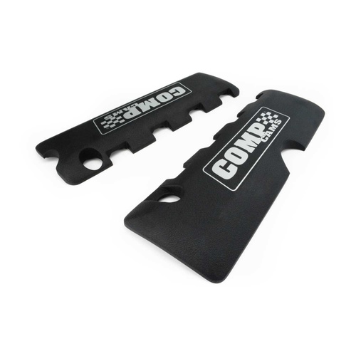 288 Ignition Coil Covers for Ford 5.0L Coyote