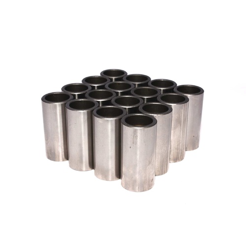 Chrysler Small Block & Big Block, Performance Series Solid Mechanical Flat Tappet Lifters Chrysler 273-360, 383-440/426 HEMI.
