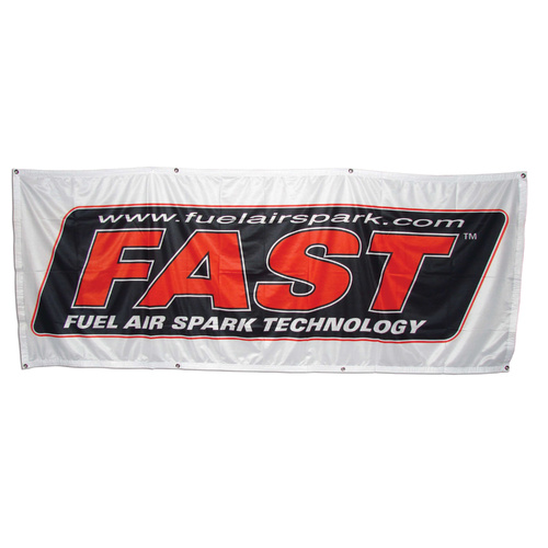30059 FAST Shop Banner